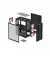 Корпус DeepCool CC560 ARGB V2 (R-CC560-BKTAA4-G-2) без БП