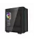 Корпус DeepCool CC560 ARGB V2 (R-CC560-BKTAA4-G-2) без БП