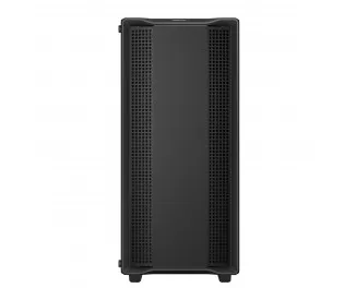 Корпус DeepCool CC560 ARGB V2 (R-CC560-BKTAA4-G-2) без БП