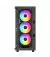 Корпус DeepCool CC560 ARGB V2 (R-CC560-BKTAA4-G-2) без БП