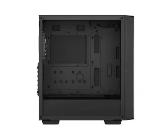Корпус DeepCool CC560 ARGB V2 (R-CC560-BKTAA4-G-2) без БП