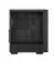 Корпус DeepCool CC560 ARGB V2 (R-CC560-BKTAA4-G-2) без БП
