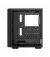 Корпус DeepCool CC560 ARGB V2 (R-CC560-BKTAA4-G-2) без БП