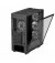 Корпус DeepCool CC560 ARGB V2 (R-CC560-BKTAA4-G-2) без БП