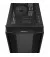Корпус DeepCool CC560 ARGB V2 (R-CC560-BKTAA4-G-2) без БП