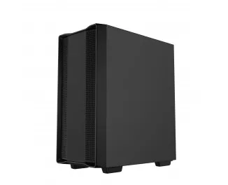 Корпус DeepCool CC560 ARGB V2 (R-CC560-BKTAA4-G-2) без БП