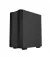 Корпус DeepCool CC560 ARGB V2 (R-CC560-BKTAA4-G-2) без БП
