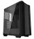 Корпус DeepCool CC560 Limited Без БЖ