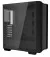 Корпус DeepCool CC560 Limited Без БЖ