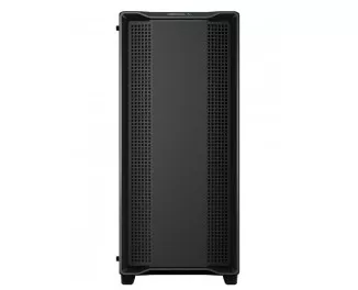Корпус DeepCool CC560 Limited Без БЖ