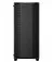 Корпус DeepCool CC560 Limited Без БЖ