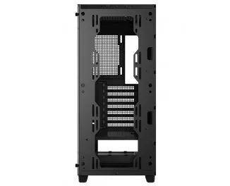 Корпус DeepCool CC560 Limited Без БЖ