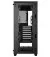 Корпус DeepCool CC560 Limited Без БЖ