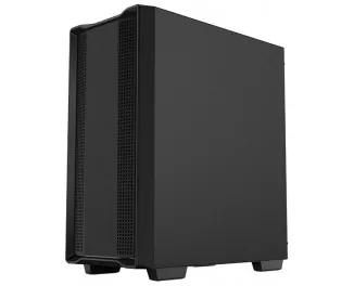 Корпус DeepCool CC560 Limited Без БЖ
