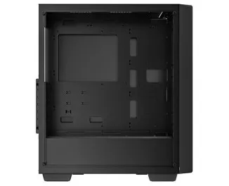 Корпус DeepCool CC560 Limited Без БЖ