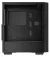 Корпус DeepCool CC560 Limited Без БЖ