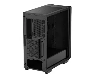 Корпус DeepCool CC560 Limited Без БЖ