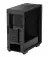 Корпус DeepCool CC560 Limited Без БЖ