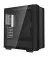 Корпус DeepCool CC560 Limited V2 Без БЖ
