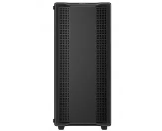 Корпус DeepCool CC560 Limited V2 Без БЖ
