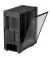 Корпус DeepCool CC560 Limited V2 Без БЖ