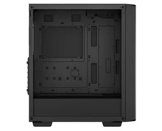 Корпус DeepCool CC560 Limited V2 Без БЖ