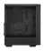 Корпус DeepCool CC560 Limited V2 Без БЖ