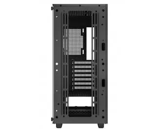 Корпус DeepCool CC560 Limited V2 Без БЖ