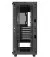 Корпус DeepCool CC560 Limited V2 Без БЖ