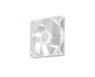 Корпус DeepCool CC560 Mesh V2 White (R-CC560-WHAMA4-G-2) без БП