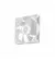Корпус DeepCool CC560 Mesh V2 White (R-CC560-WHAMA4-G-2) без БП