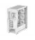 Корпус DeepCool CC560 Mesh V2 White (R-CC560-WHAMA4-G-2) без БП