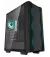 Корпус DeepCool CC560 V2 Black (R-CC560-BKGAA4-G-2) без БП