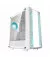Корпус DeepCool CC560 V2 White (R-CC560-WHGAA4-G-2) без БП