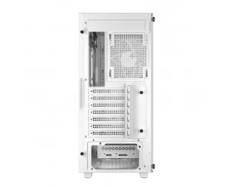 Корпус DeepCool CC560 V2 White (R-CC560-WHGAA4-G-2) без БП
