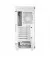 Корпус DeepCool CC560 V2 White (R-CC560-WHGAA4-G-2) без БП