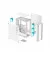 Корпус DeepCool CC560 V2 White (R-CC560-WHGAA4-G-2) без БП