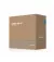 Корпус DeepCool CC560 V2 White (R-CC560-WHGAA4-G-2) без БП