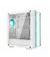 Корпус DeepCool CC560 V2 White (R-CC560-WHGAA4-G-2) без БП
