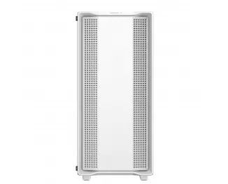 Корпус DeepCool CC560 V2 White (R-CC560-WHGAA4-G-2) без БП