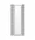 Корпус DeepCool CC560 V2 White (R-CC560-WHGAA4-G-2) без БП