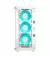 Корпус DeepCool CC560 V2 White (R-CC560-WHGAA4-G-2) без БП