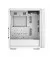 Корпус DeepCool CC560 V2 White (R-CC560-WHGAA4-G-2) без БП