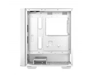 Корпус DeepCool CC560 V2 White (R-CC560-WHGAA4-G-2) без БП