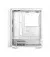 Корпус DeepCool CC560 V2 White (R-CC560-WHGAA4-G-2) без БП