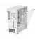 Корпус DeepCool CC560 V2 White (R-CC560-WHGAA4-G-2) без БП