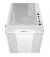 Корпус DeepCool CC560 V2 White (R-CC560-WHGAA4-G-2) без БП