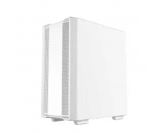 Корпус DeepCool CC560 V2 White (R-CC560-WHGAA4-G-2) без БП