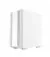 Корпус DeepCool CC560 V2 White (R-CC560-WHGAA4-G-2) без БП