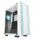 Корпус DeepCool CC560 White V2 Без БП